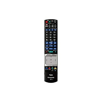 楽天市場】【中古】 オンキョー HOME THEATERリモコン RC-437M