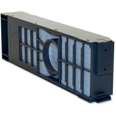【中古】 ICMT1 [メンテナンスカーリッジ]