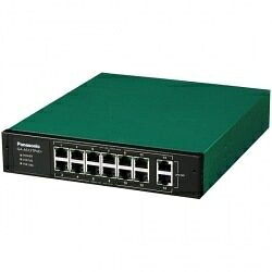 【中古】 パナソニックEWネットワークス GA-AS12TPoE+ PN25128|ベアホームズ