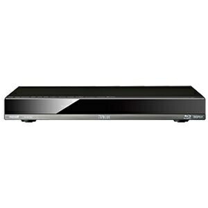美品　maxell Wチューナー 1TB IVDRレコーダー VDR-R3000 Amazon.co.jp: maxell Wチューナー搭載 1TB内蔵ハードディスク+