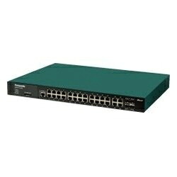 【中古】 パナソニックESサイバー空間ワークス ZEQUO 2200 PN26241