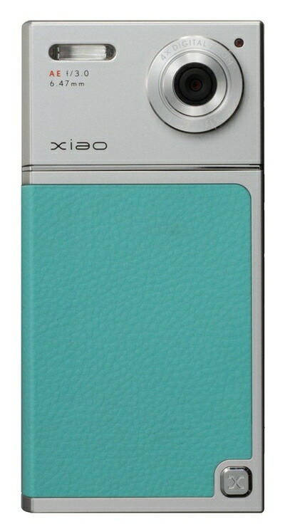 楽天市場】【中古】 タカラ マグネモシリーズ 鋼鉄ジーグ ビッグ