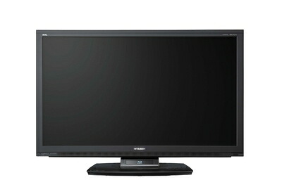 【中古】 三菱電機(MITSUBISHI) 42V型 液晶 テレビ LCD-42BHR300 フルハイビジョン 2010年モデル｜ベアホームズ