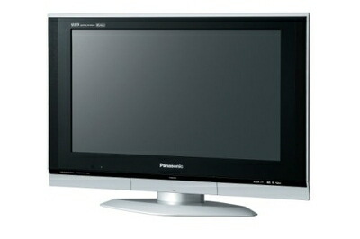 【中古】 パナソニック 26V型 液晶テレビ ビエラ TH-26LX75S ハイビジョン 2007年モデル 27,233円