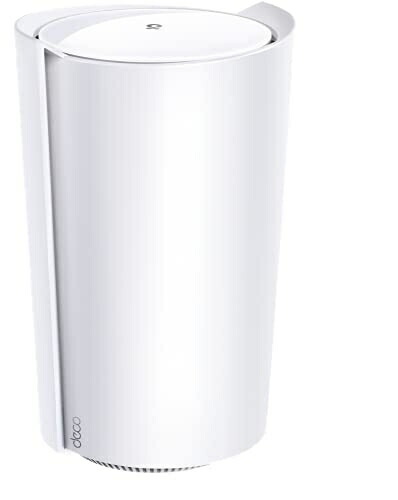楽天市場】【中古】 Deco S7 AC1900 メッシュWi-Fiシステム 2