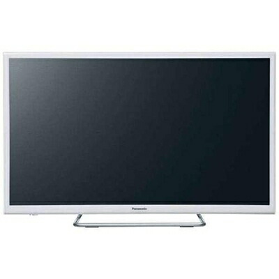 【中古】 パナソニック 32V型 液晶テレビ ビエラ TH-32ES500-W ハイビジョン 2017年モデル｜ベアホームズ