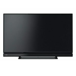 【中古】 40S20 REGZA(レグザ) フルハイビジョン液晶テレビ 40V型