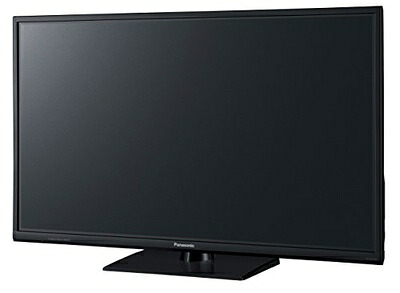 【中古】 パナソニック 32V型 液晶 テレビ ビエラ TH-32A305 ハイビジョン 2014年モデル