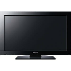 【中古】 ソニー 32V型 液晶 テレビ ブラビア KDL-32BX30H/B ハイビジョン HDD内蔵 2010年モデル｜ベアホームズ