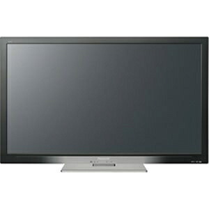 【中古】 パナソニック 42V型 液晶テレビ ビエラ TH-L42G3 フルハイビジョン 201モデル|ベアホームズ