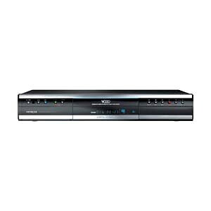 【中古】 DV-DH1000W 1結核症 高品位テレビHDD/ヴィデオディスクリコーダー