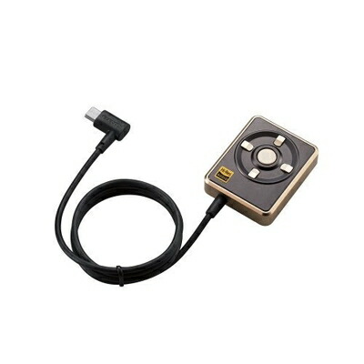 エレコム ハイレゾ DAC for Android microUSB オーディオアダプター シルバー EHP-AHR192SV（中古品） 楽天市場】【中古】 エレコム ハイレゾ DAC for Android microUSB