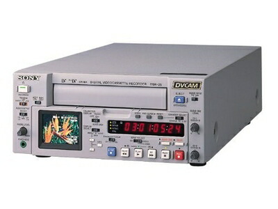 楽天市場】【中古】 BUFFALO レコーダー機能搭載 TV用地デジ 楽天市場】【中古】 BUFFALO レコーダー機能搭載 TV用地デジ
