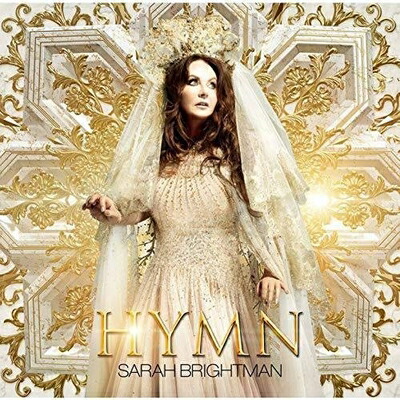 【中古】 HYMN～永遠の讃歌(ツアー・エディション)(完全限定盤)