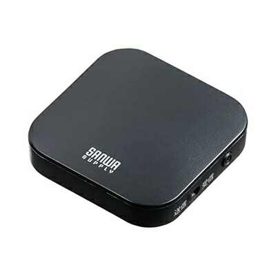 楽天市場】【中古】 シャープ HDD・DVDリモコン GA389PA : ベアホームズ