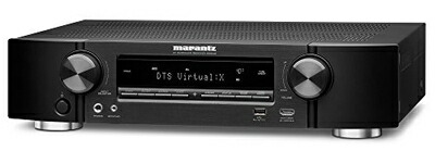 圧倒的人気 あす楽対応  【MDQLW90TT28】 限定デザイン