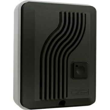 【中古】 IWATSU/岩通 LEVANCIO(レバンシオ)/LEVANCIO-S ドアホン DDPH