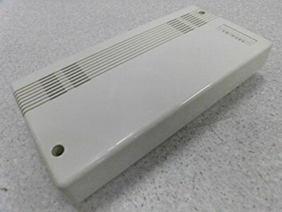 【中古】 VB-D284 パナソニック U点対応停電切替アダプター