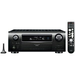 楽天市場】【中古】 ONKYO AVセンター TX-SA501(N) : ベアホームズ