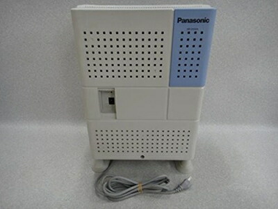 【中古】 VB-D550A(CPC-S,VB-D780SA基板入) パナソニック Digaport D500形名取り草電話を掛けるとり備える [事務室装置] [事務室装置]