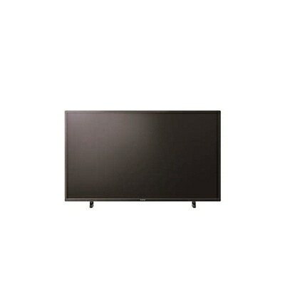 【中古】 フナイ 43V型 4K対応液晶テレビ FL-43U3040|ベアホームズ