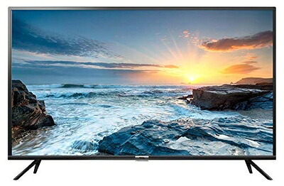 中古】 TCL 32D400 32型デジタルハイビジョン液晶テレビ