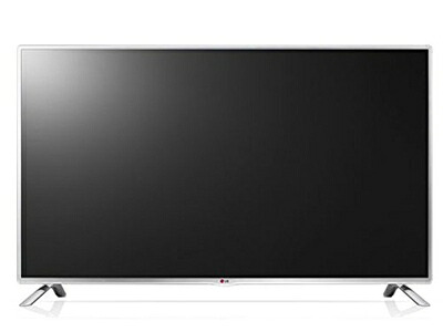 【中古】 LG 32V型 液晶 テレビ 32LB57YM フルハイビジョン|ベアホームズ
