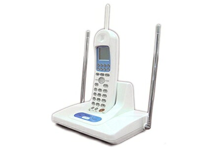 【中古】 ET-8iZ-TELCL