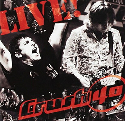 楽天市場】【中古】 イングヴェイ・マルムスティーン・コレクション