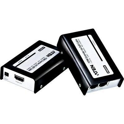 【中古】 HDMI押しひろげる器 VE800