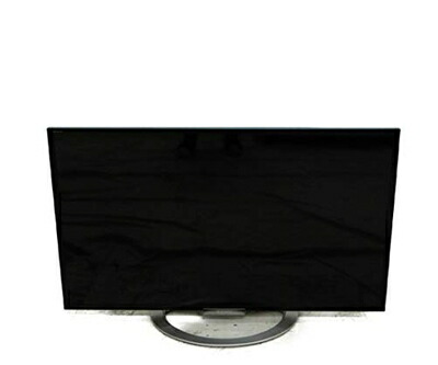 楽天市場】【中古】ソニー 42V型 液晶 テレビ ブラビア KDL-42W800B