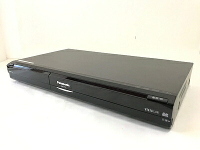 【中古】 パナソニック DMR-XP12 DIGA HDC積み上げる高品位テレビヴィデオディスクリコーダー 松下電器産業 DMR-XP12 : 9760012804898