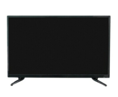 楽天市場】【中古】Coby 32V型 液晶 テレビ LEDDTV3257J ハイビジョン