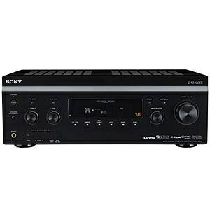 楽天市場】【中古】（非常に良い）SONY TA-DB790 マルチチャンネル