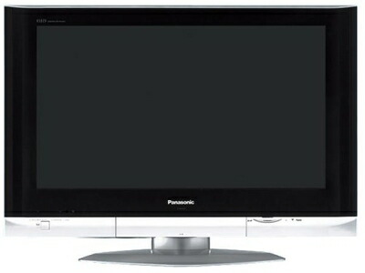 パナソニックテレビ　32V型　ＴＨ－３２ＬＸ６０ 楽天市場】【中古】TB-TH32LX60/液晶テレビ/32V型/Panasonic
