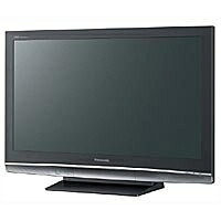 【中古】 パナソニック 42V型 液晶テレビ ビエラ TH-42PX80 ハイビジョン 2008年モデル｜ベアホームズ