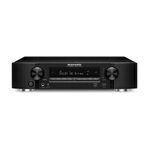 楽天市場】【中古】 ONKYO AVセンター TX-SA501(N) : ベアホームズ