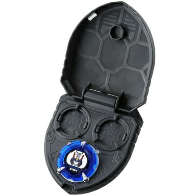 【中古】 トミカ ハイパーレスキュー ドライブヘッド ドライブバッジホルダー画像