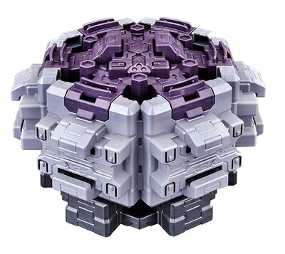 【中古】 仮面ライダージオウ DXライドウォッチダイザー&電王ライドウォッチ