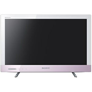 中古】 ソニー 22V型地上・BS・110度CSデジタルハイビジョンLED液晶