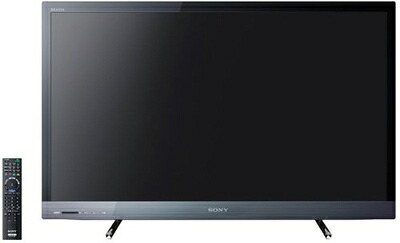 楽天市場】【中古】パナソニック 32V型 液晶テレビ ビエラ TH-L32RB3