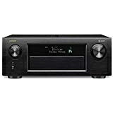 【中古】 AVR-X6400H 11.2chプレミアムAVサラウンドレシ-バ-