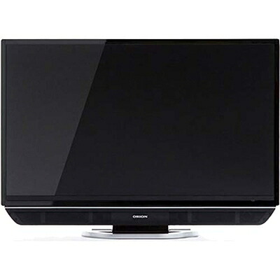 【中古】 オリオン ORION 32V型 ハイビジョン液晶テレビ 極音 [キワネ] RN-32SH10 ブラック 28,567円