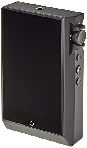 【中古】 カイン N6ii DAP/E01(DSDネイティブ/ハイレゾ音源対応)｜ベアホームズ