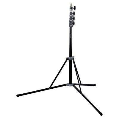 【中古】 Phottix Padat 300 Compact Light Stand(300cm/118”)