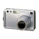 【中古】 PENTAX Optio S4i しろがね色 OptioS4i(S)