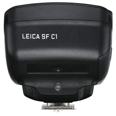 【中古】 Leica SF C1 リモートコマンダー|ベアホームズ