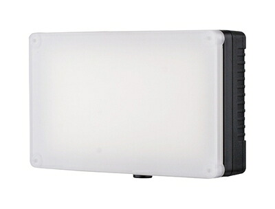 【中古】 SWIT S-2241F 20WバイカラーSMDオンカメラLEDライト｜ベアホームズ