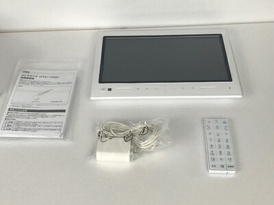 【中古】 ZTE ワンセグ・フルセグ相応う映し絵屋台骨 TV・オーディオ・カメラ-カメラ・ビデオカメラ・光学機器-デジタルフォトフレーム