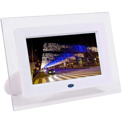 楽天市場】【中古】 NTT西日本 デジタルフォトフレーム型電話